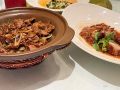 -扬州狮子楼·非遗淮扬菜(总店)