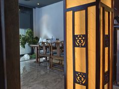 -上足·影院足道·SPA(红岭店)
