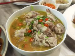 -星平鸡饭·粤菜小炒(印象城旗舰店)