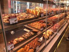-巴黎贝甜(五道口店)