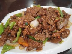 -百姓康洁洗浴中心