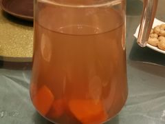 -沙龙酒家
