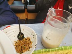 -肥肥虾庄·金牌油焖大虾(东湖欢乐谷店)
