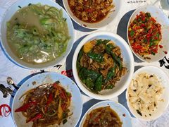 -壹盏灯(惠农店)