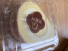 -珍糕兴(三林店)