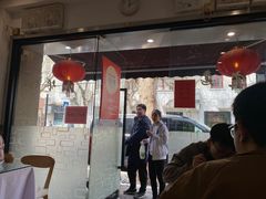 -小实惠嘉(威海路店)