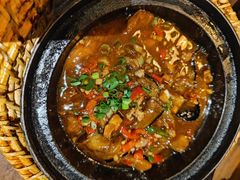 -来龙里 精致 东南亚餐室(万象城店)