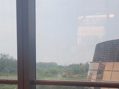 -章记星洲 · 新加坡餐厅(望京店)