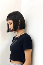 -苏豪路易士·嘉玛发廊