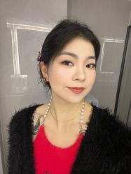 -今玥美甲美睫
