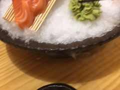 -鲔屋寿喜烧