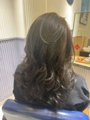-PE SALON