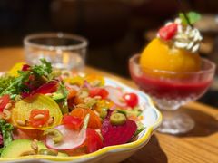 -Alimentari Grande(东湖路店)