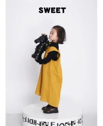 -大连棒棒糖儿童摄影(熊洞街店)