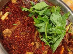 -彭大姐老店黄辣丁(新津店)