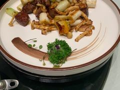 -尚一汤·粤菜海鲜(环球港店)