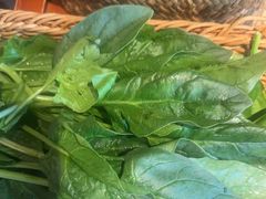 -老员外骨汤火锅(海州古城店)