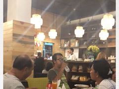 -Crispy Duck(Bebek Garing)