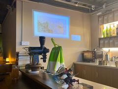 -6号咖Coffee