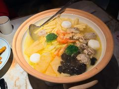 -寻宝记绍兴菜(状元店)