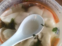 -庆丰包子铺(望京广顺店)