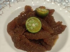 -卫鼎轩·曹公馆(鼓楼店)
