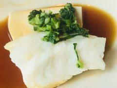 -欣叶食艺轩