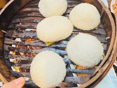 -双塔老饭店