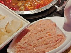 -吴老幺火锅(金龙店)