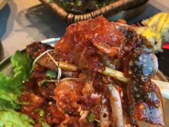 -味家烤肉烤鳗鱼牛排(西塔旗舰店)