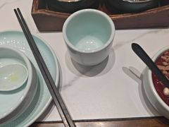 -梅利汴京烤鸭•开封豫菜地标店(东司门店)