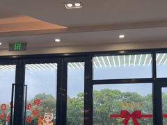 -洲晓鲜·舟山海鲜大排档(朱家尖风景区店)