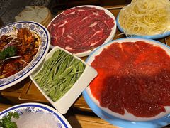 -蜀江龙火锅(339店)