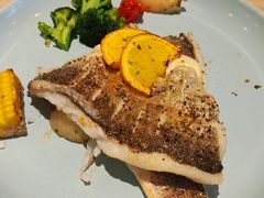 -必胜客(兴华中路PH店)