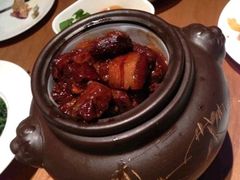 -香浙汇(望京店)