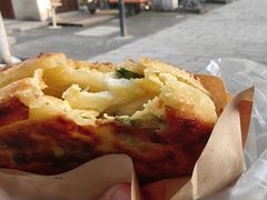 -皮市街大油火烧