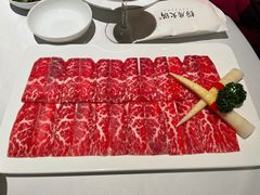 -红雀围·海鲜火锅(陆家嘴中心店)