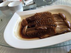 -北京园博大酒店