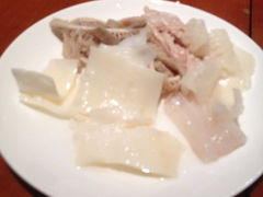 iphone_upload_pic-长安先导国际创新人才交流中心