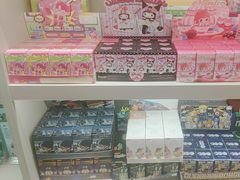 -JOYCODE(大红门银泰百货店)