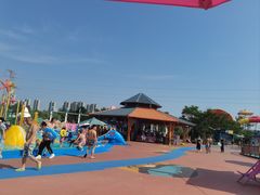 -华夏文旅海洋公园