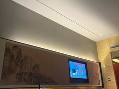 -重庆富力艾美酒店