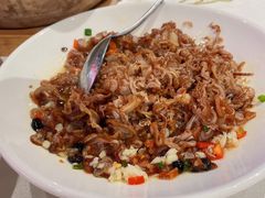 腊肠-上座·餐厅(阳光100店)