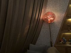 -泰适SPA馆丨精油·按摩·足道(后海地铁口店)