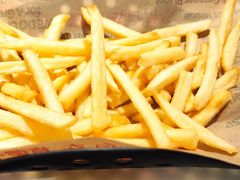 -肯德基(西安兴庆店)