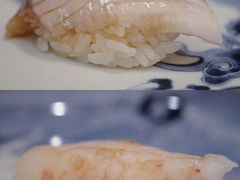 -鮨心和(外滩店)