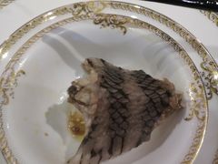 -国际金钻海鲜餐厅