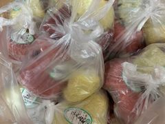 -江南春(中山中路店)