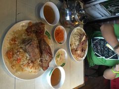 217丰惠源抓饭(星湖街店)-217丰惠源抓饭(星湖街店)