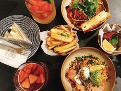 -gaga(深圳福田星河COCO Park店)